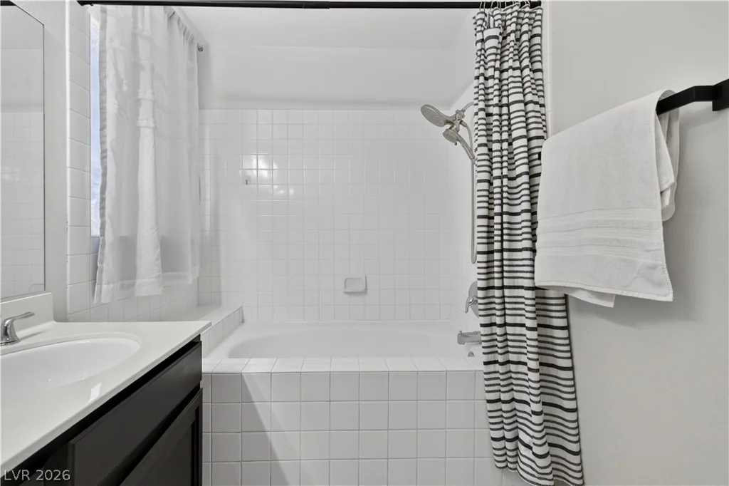 4750 Beaconsfield, Las Vegas, NV 89147