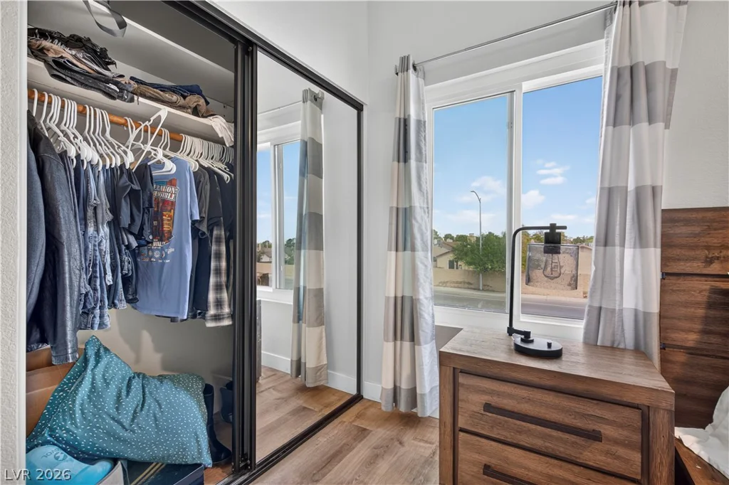 4750 Beaconsfield, Las Vegas, NV 89147