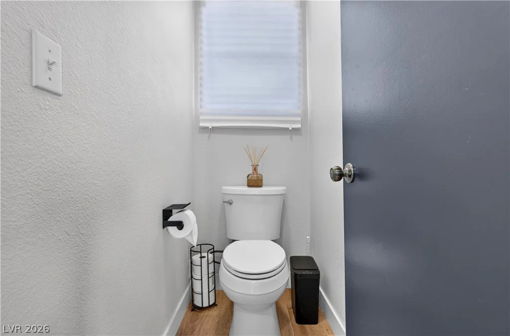 4750 Beaconsfield, Las Vegas, NV 89147