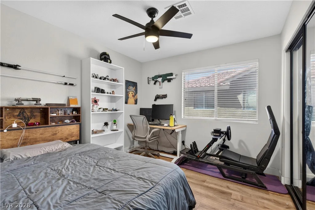 4750 Beaconsfield, Las Vegas, NV 89147