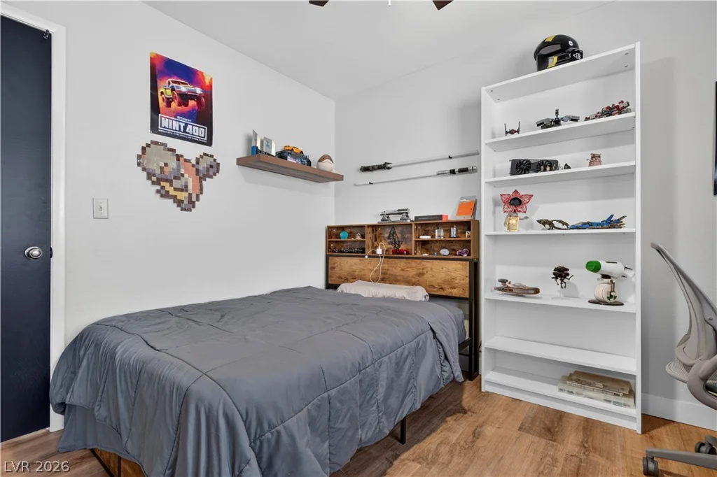 4750 Beaconsfield, Las Vegas, NV 89147
