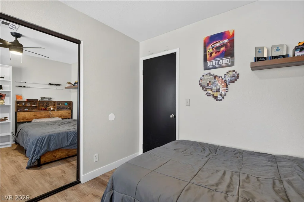 4750 Beaconsfield, Las Vegas, NV 89147