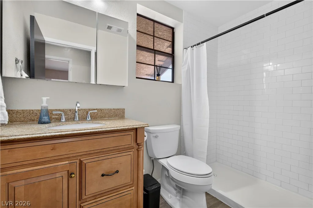 4750 Beaconsfield, Las Vegas, NV 89147