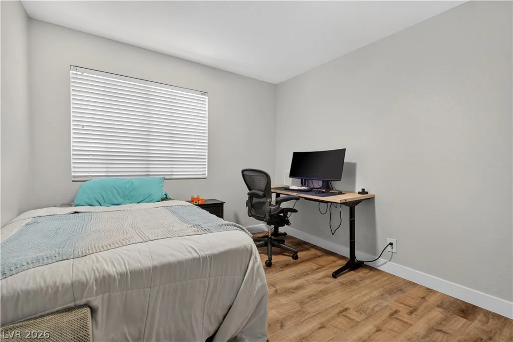 4750 Beaconsfield, Las Vegas, NV 89147