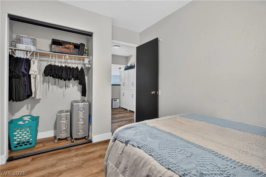 4750 Beaconsfield, Las Vegas, NV 89147