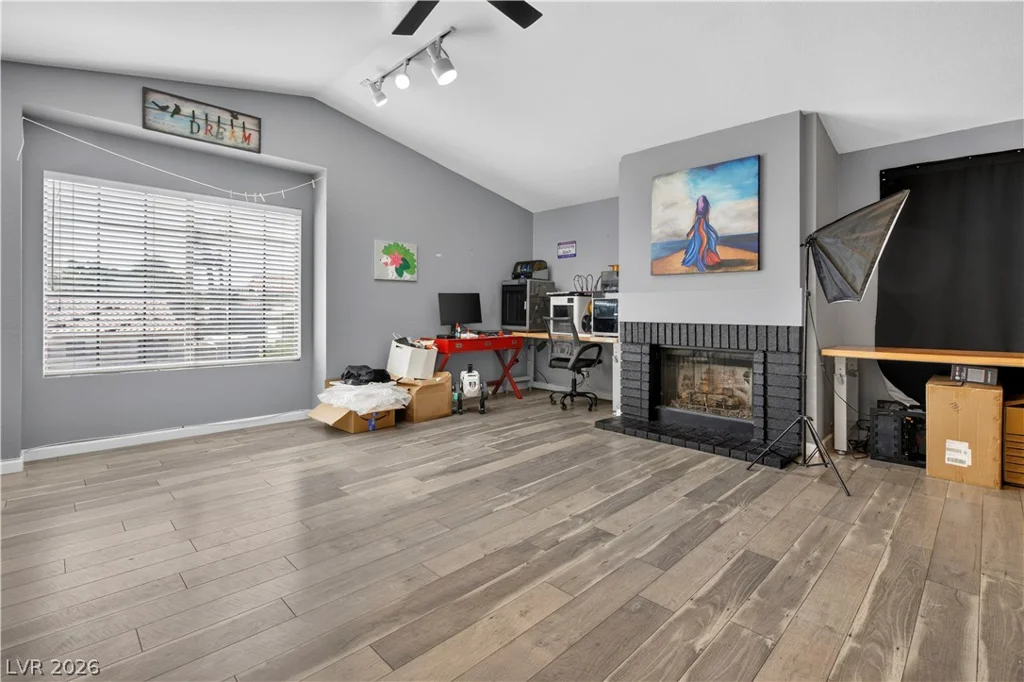 4750 Beaconsfield, Las Vegas, NV 89147