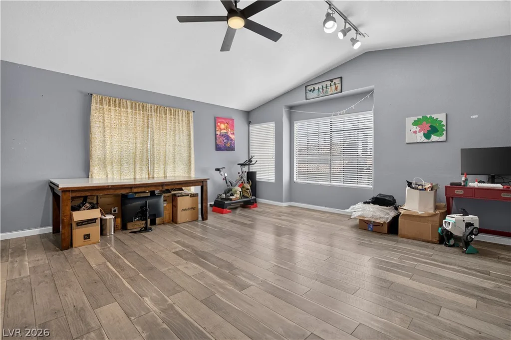 4750 Beaconsfield, Las Vegas, NV 89147