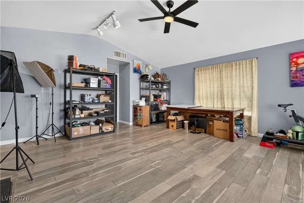 4750 Beaconsfield, Las Vegas, NV 89147