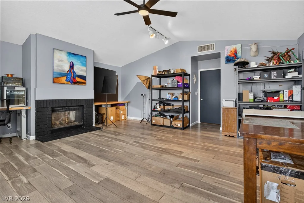 4750 Beaconsfield, Las Vegas, NV 89147