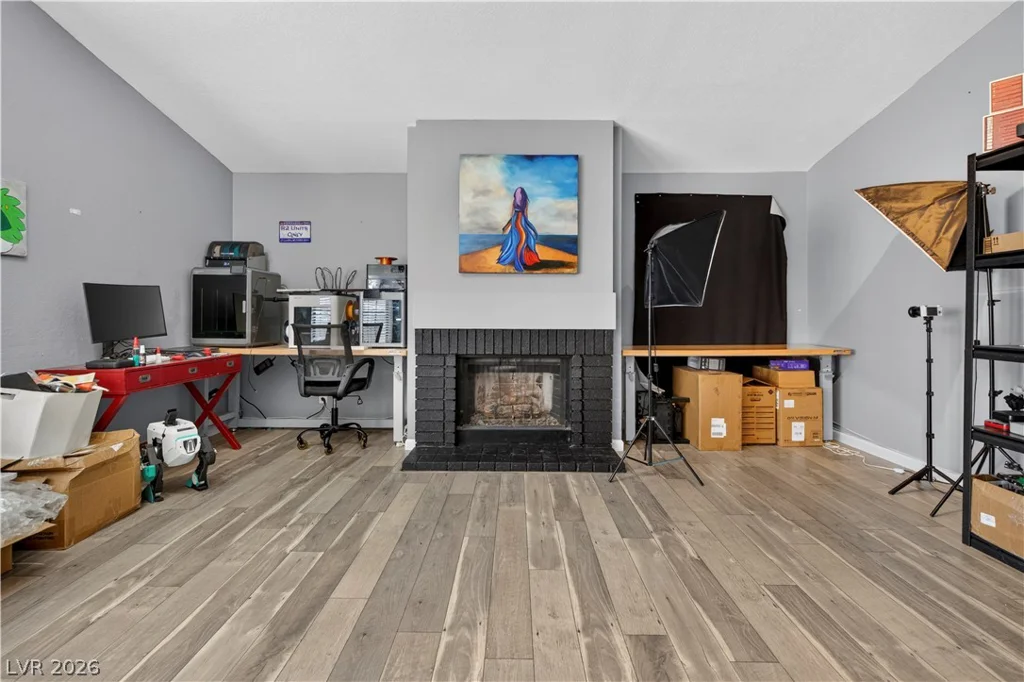4750 Beaconsfield, Las Vegas, NV 89147