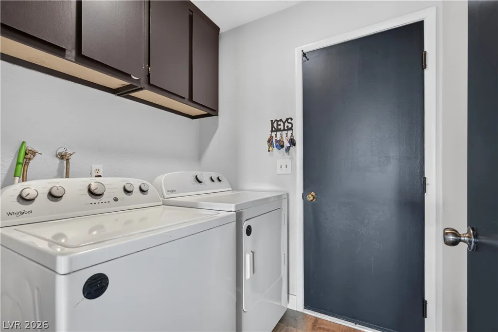 4750 Beaconsfield, Las Vegas, NV 89147