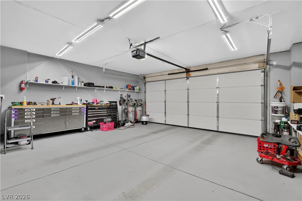 4750 Beaconsfield, Las Vegas, NV 89147