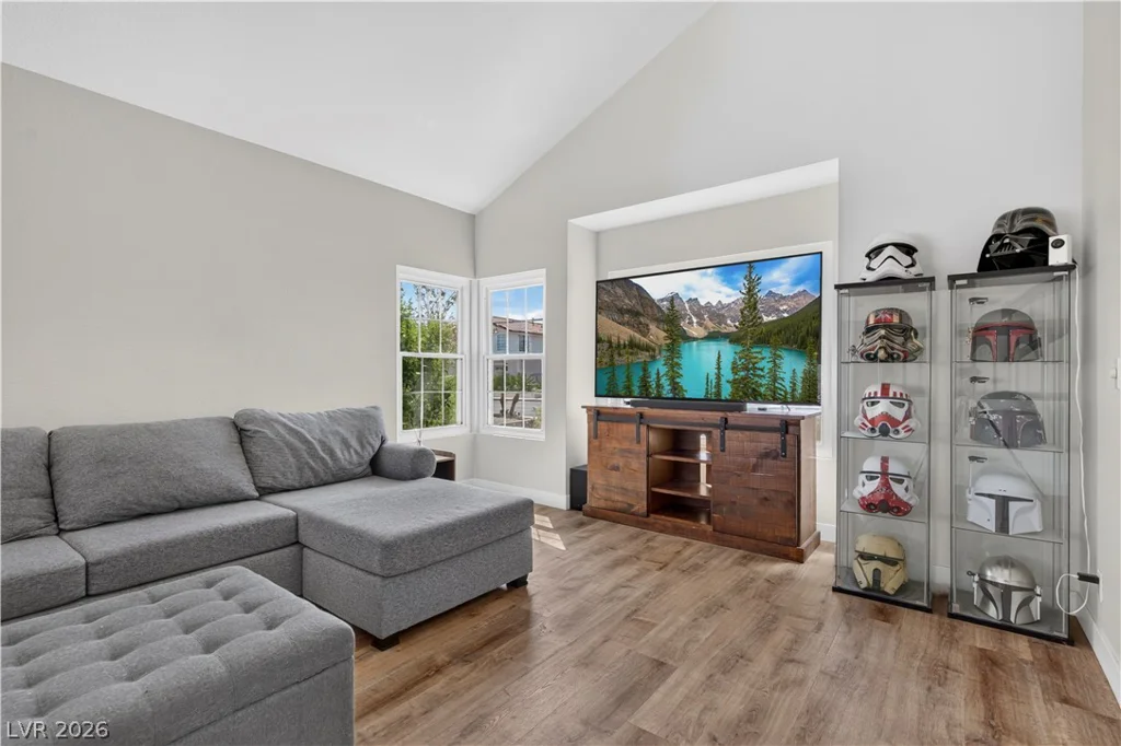 4750 Beaconsfield, Las Vegas, NV 89147