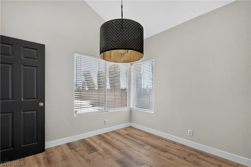 4750 Beaconsfield, Las Vegas, NV 89147