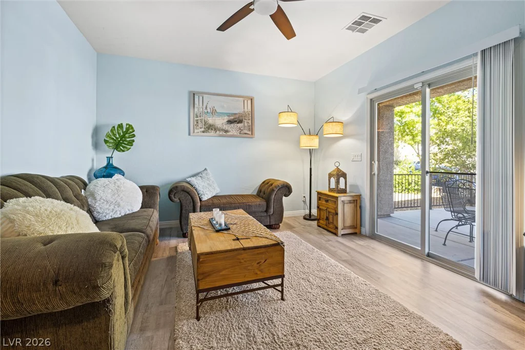 8944 Red Tapestry, Las Vegas, NV 89149