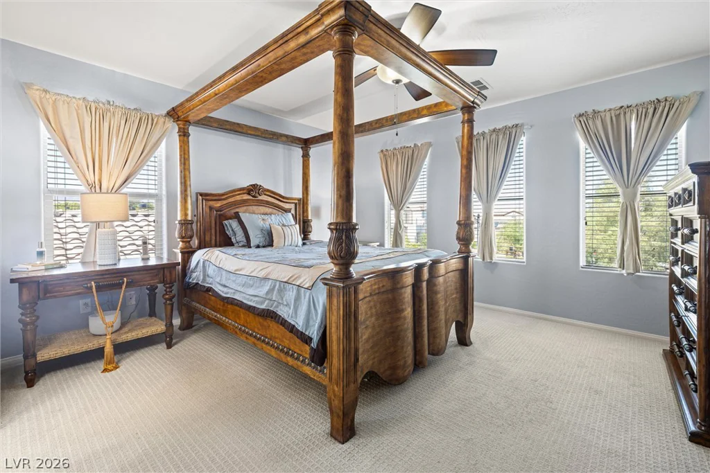 8944 Red Tapestry, Las Vegas, NV 89149