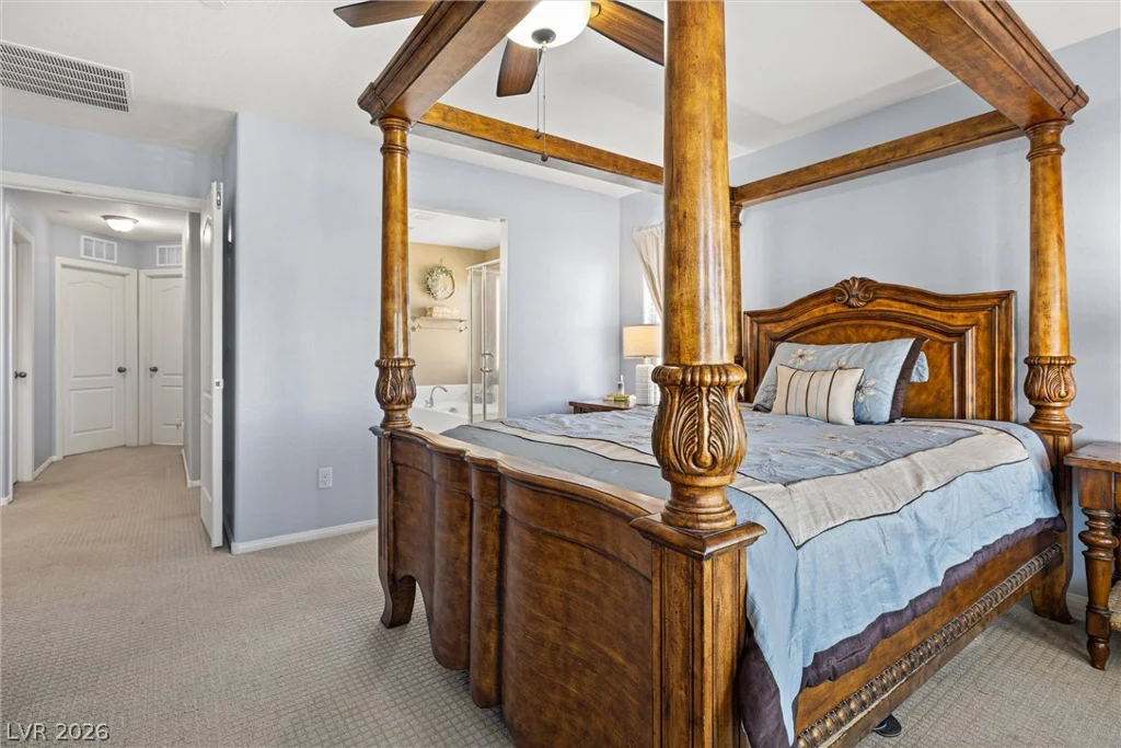 8944 Red Tapestry, Las Vegas, NV 89149