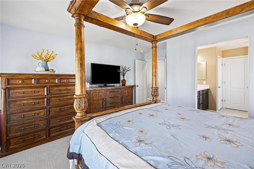 8944 Red Tapestry, Las Vegas, NV 89149