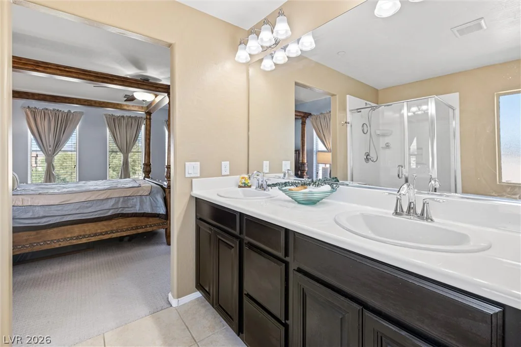 8944 Red Tapestry, Las Vegas, NV 89149
