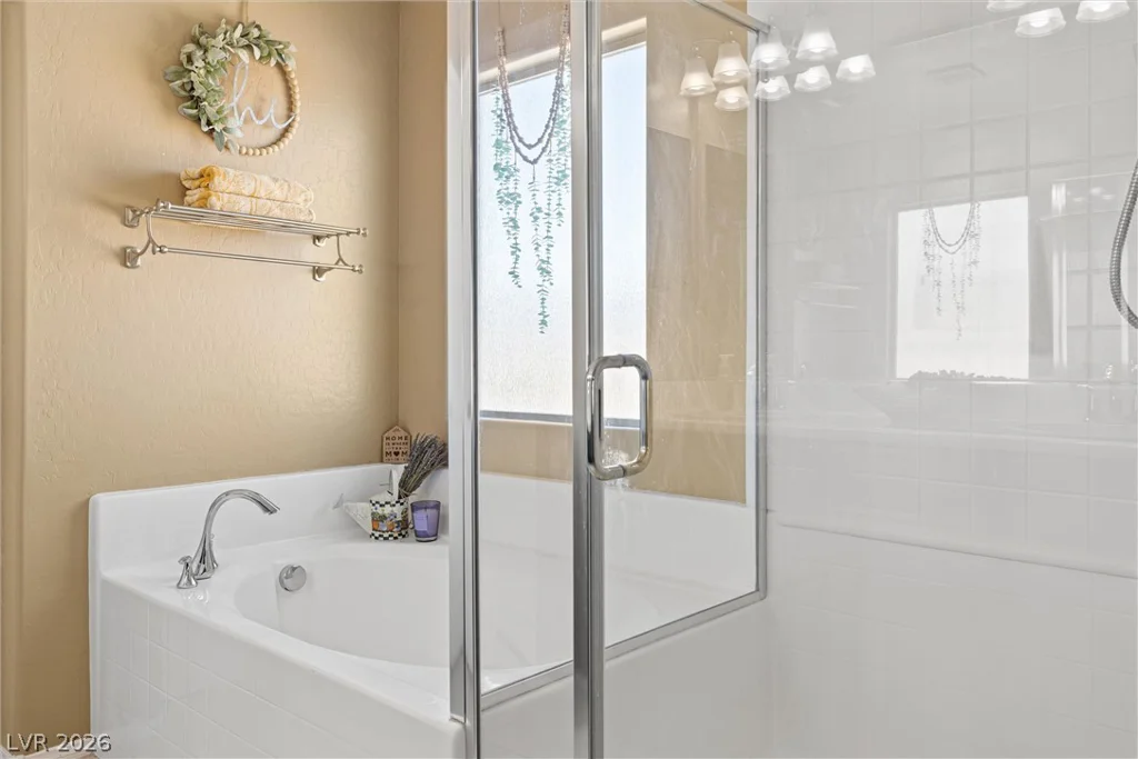 8944 Red Tapestry, Las Vegas, NV 89149