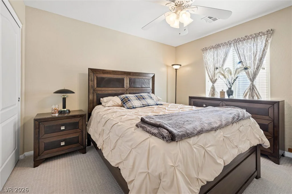 8944 Red Tapestry, Las Vegas, NV 89149