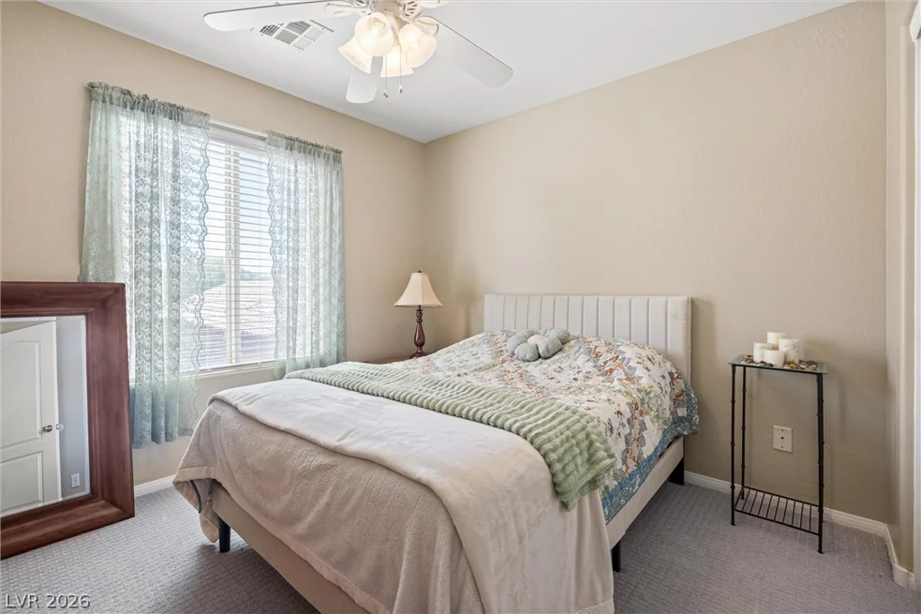 8944 Red Tapestry, Las Vegas, NV 89149