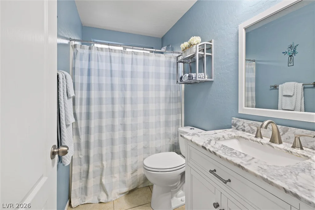 8944 Red Tapestry, Las Vegas, NV 89149