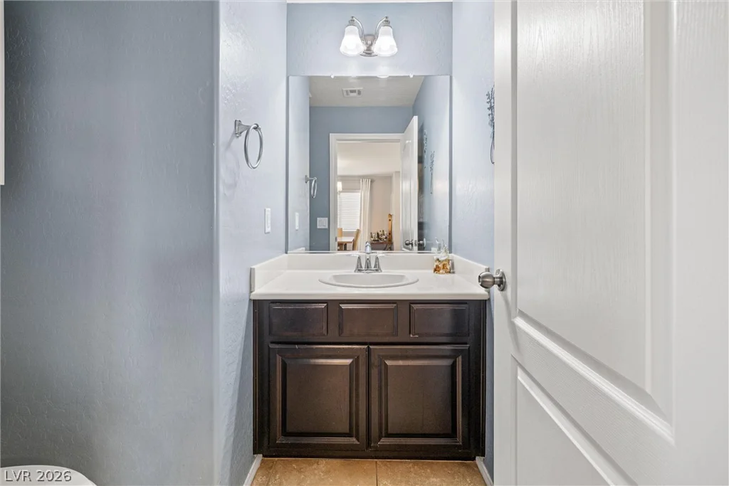 8944 Red Tapestry, Las Vegas, NV 89149