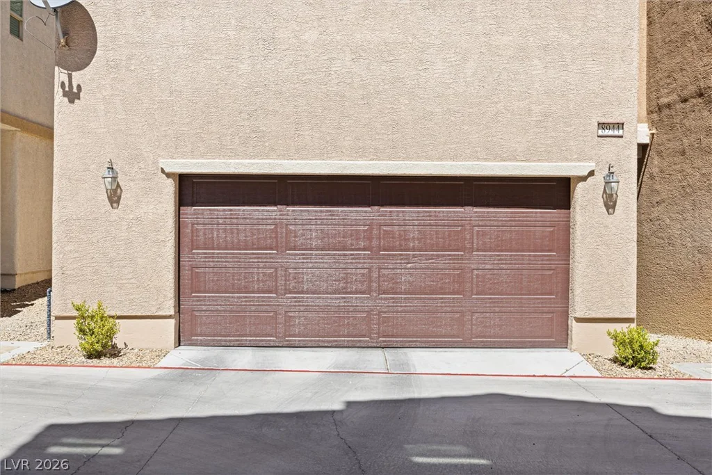 8944 Red Tapestry, Las Vegas, NV 89149