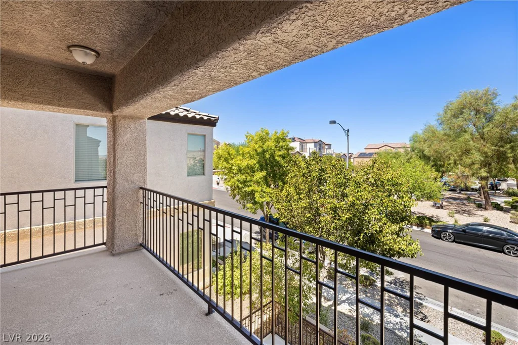 8944 Red Tapestry, Las Vegas, NV 89149