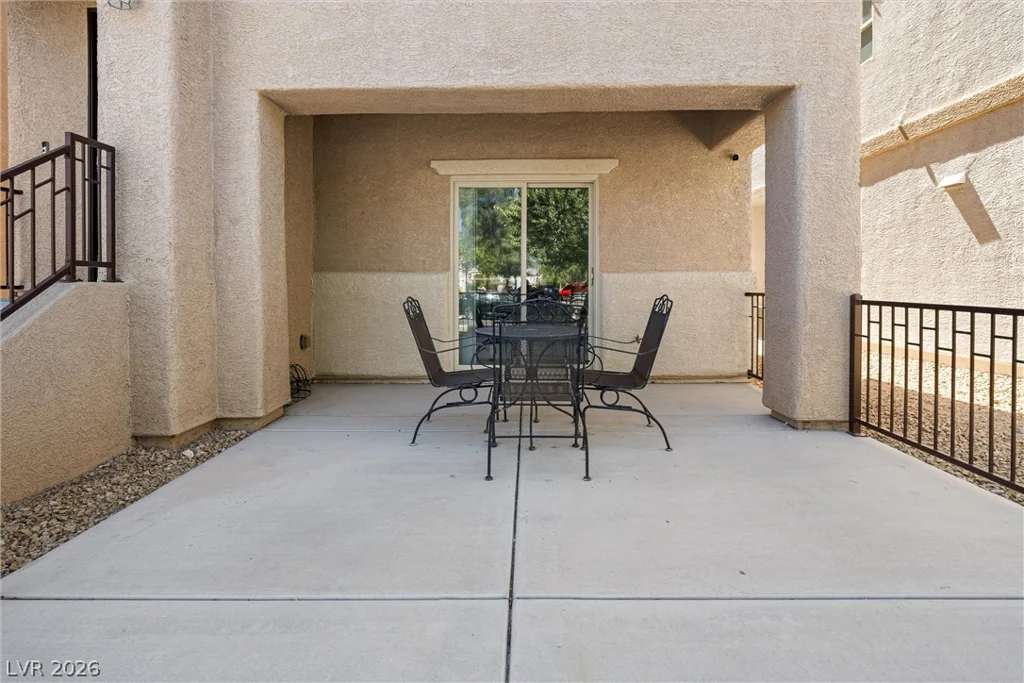 8944 Red Tapestry, Las Vegas, NV 89149