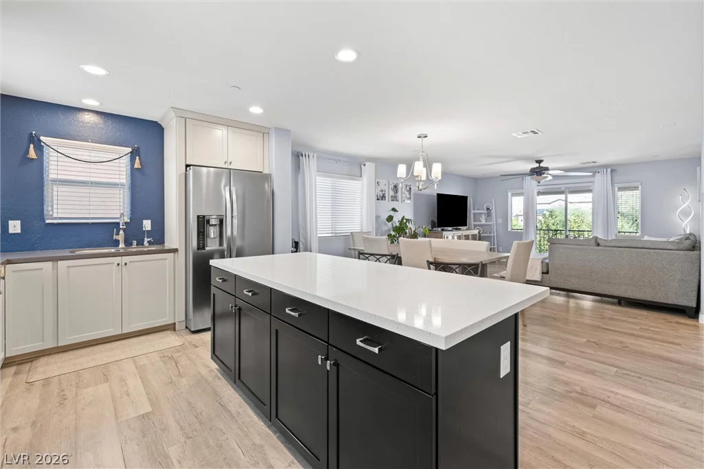 8944 Red Tapestry, Las Vegas, NV 89149