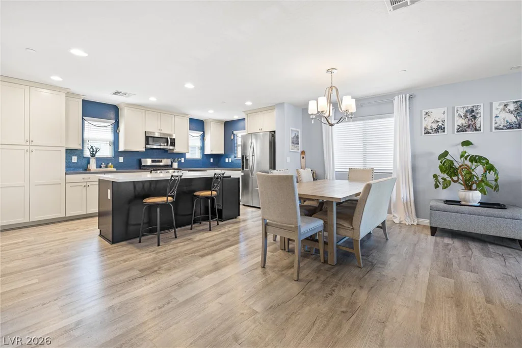 8944 Red Tapestry, Las Vegas, NV 89149