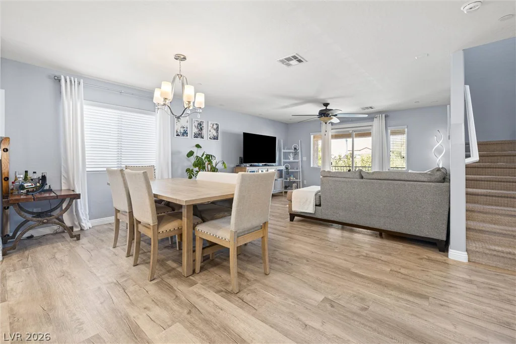 8944 Red Tapestry, Las Vegas, NV 89149
