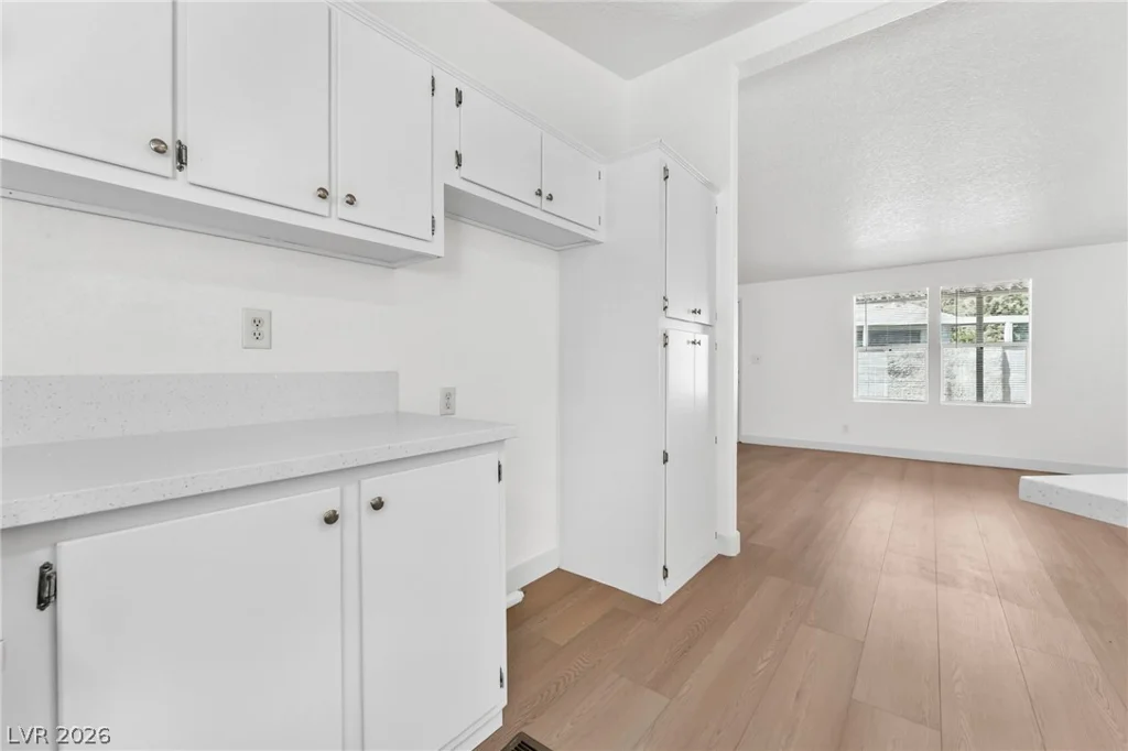 5962 Sassy Rose, Las Vegas, NV 89122