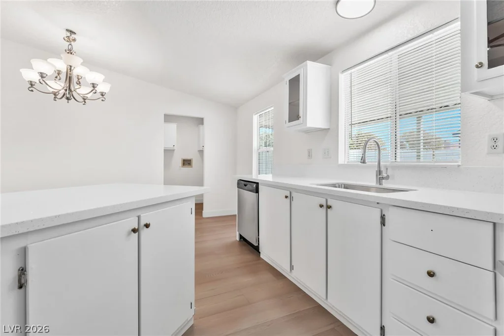 5962 Sassy Rose, Las Vegas, NV 89122
