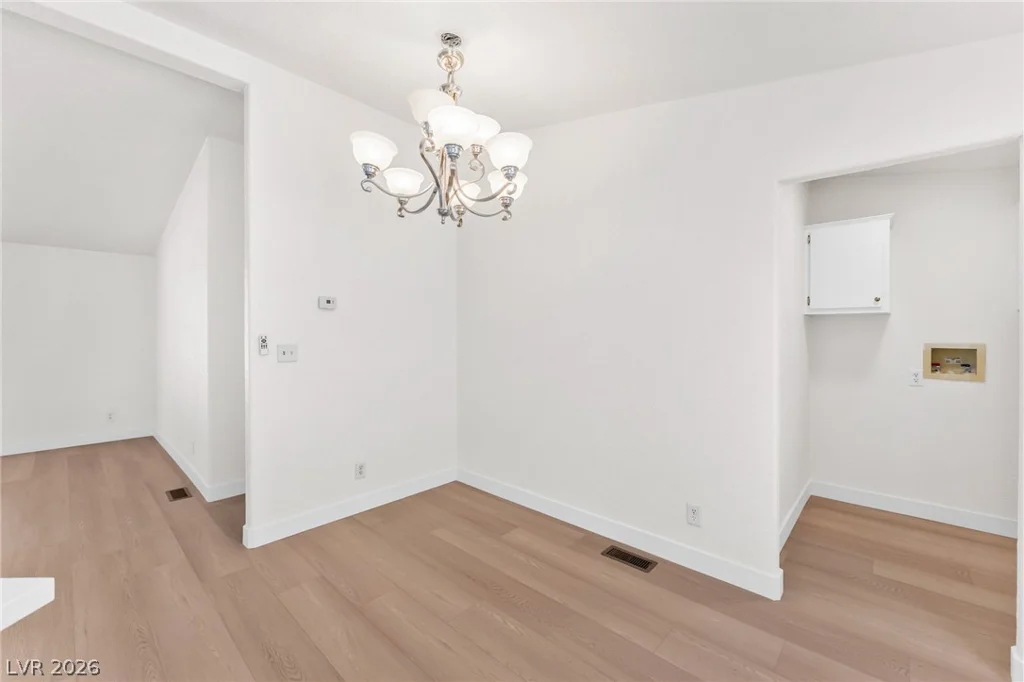 5962 Sassy Rose, Las Vegas, NV 89122
