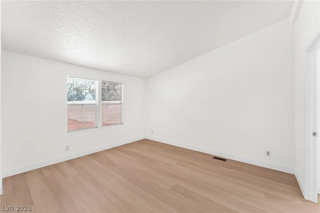 5962 Sassy Rose, Las Vegas, NV 89122