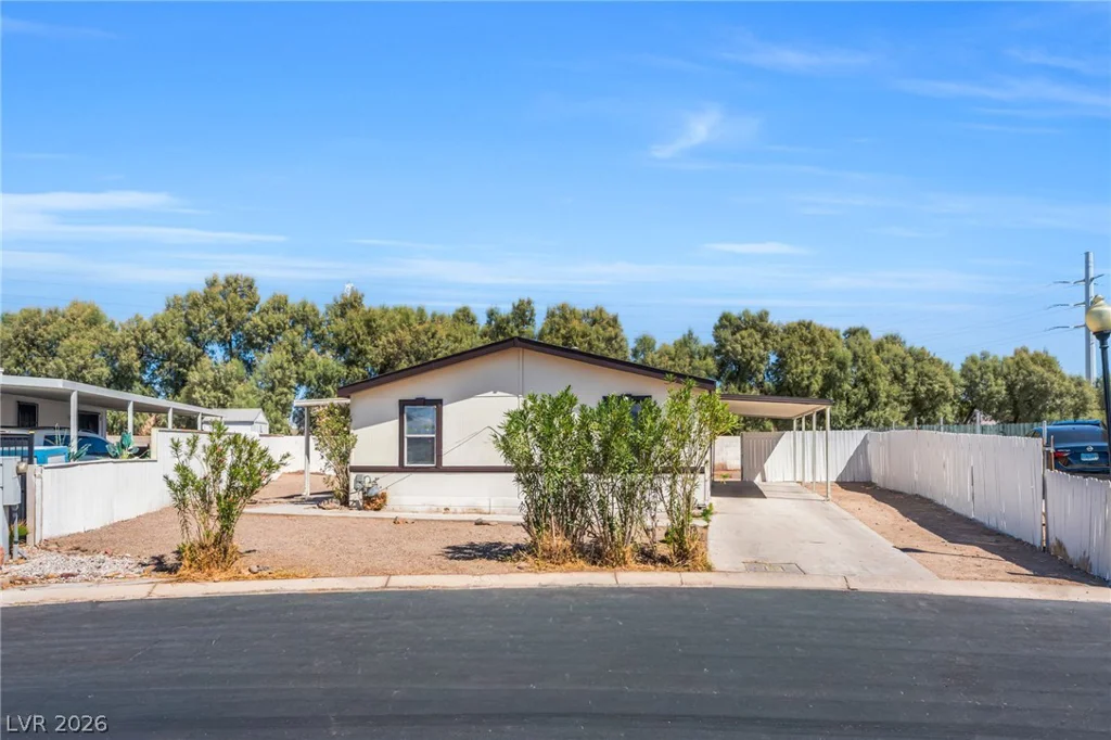 5962 Sassy Rose, Las Vegas, NV 89122