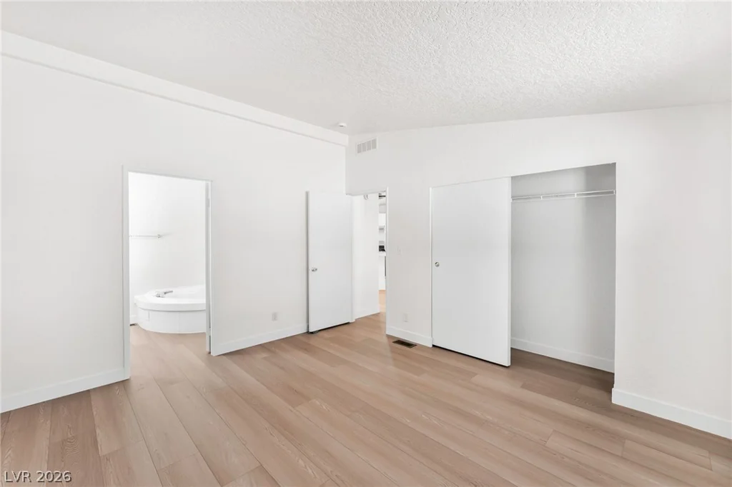 5962 Sassy Rose, Las Vegas, NV 89122