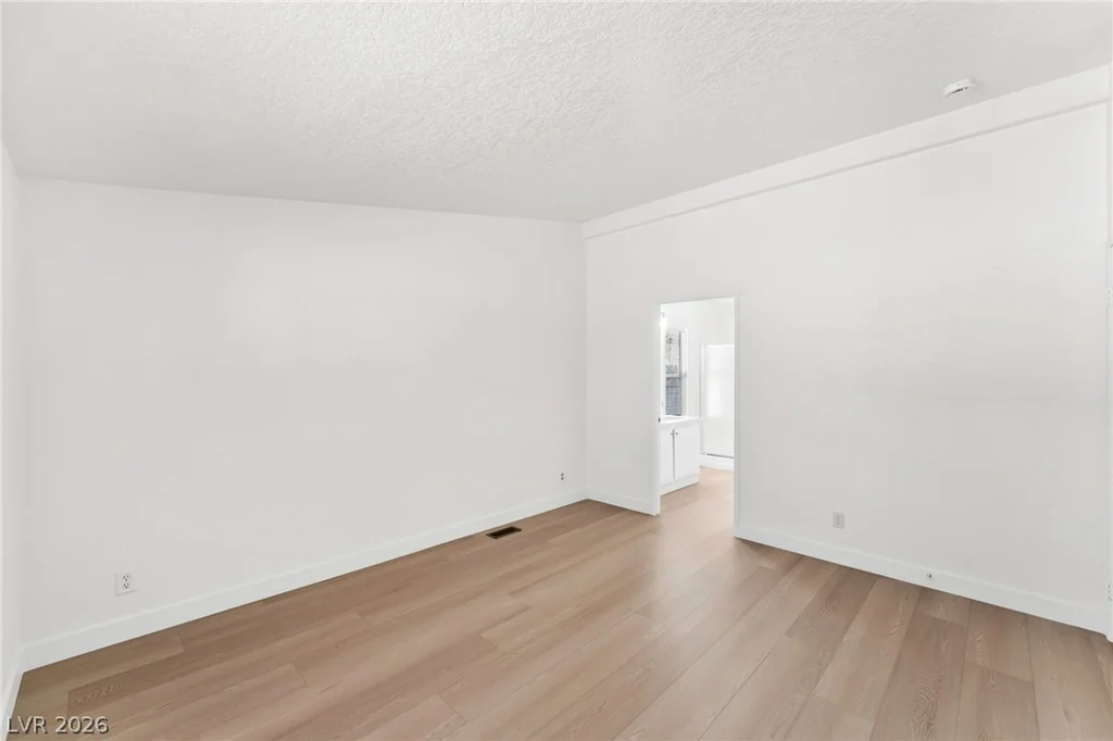 5962 Sassy Rose, Las Vegas, NV 89122
