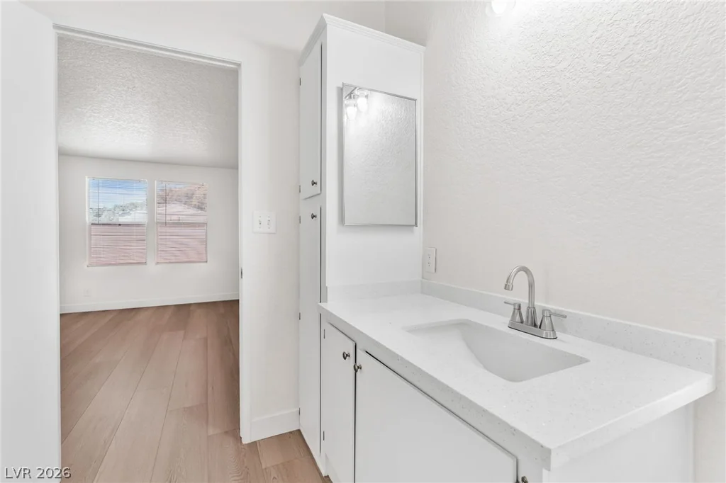 5962 Sassy Rose, Las Vegas, NV 89122