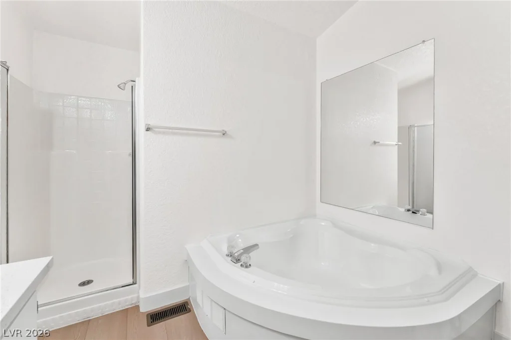 5962 Sassy Rose, Las Vegas, NV 89122