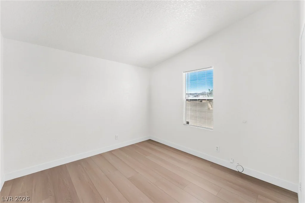 5962 Sassy Rose, Las Vegas, NV 89122