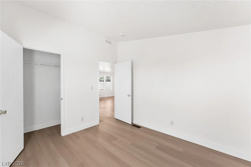 5962 Sassy Rose, Las Vegas, NV 89122