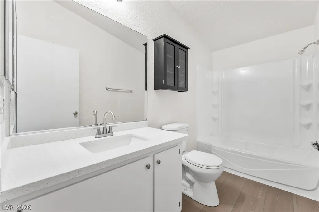 5962 Sassy Rose, Las Vegas, NV 89122