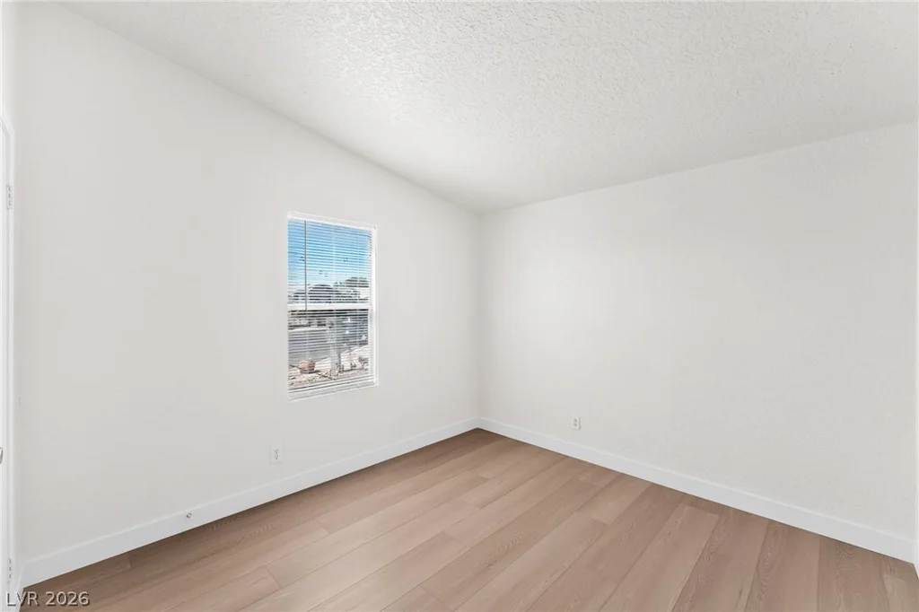 5962 Sassy Rose, Las Vegas, NV 89122