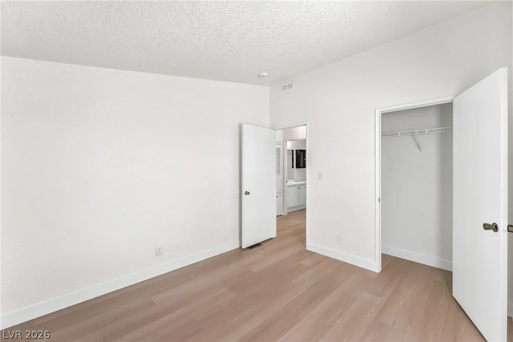 5962 Sassy Rose, Las Vegas, NV 89122