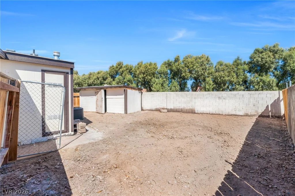 5962 Sassy Rose, Las Vegas, NV 89122