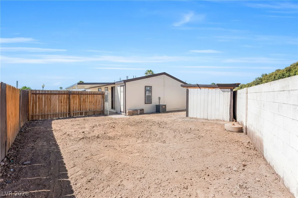 5962 Sassy Rose, Las Vegas, NV 89122